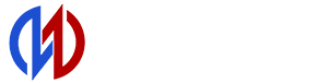 丘北钢筋套筒_丘北直螺纹连接套筒_丘北直螺纹套筒_丘北冷挤压套筒_丘北直螺纹钢筋套筒_生产厂家